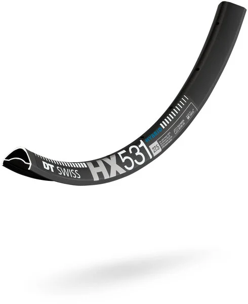 skivalleyonline202605122333083705517