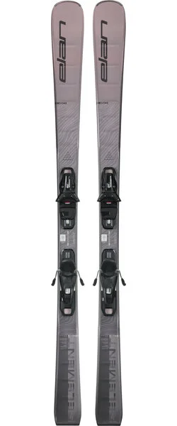 skivalleyonline202605122358003708692