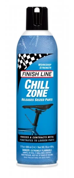 skivalleyonline202605130045293714857
