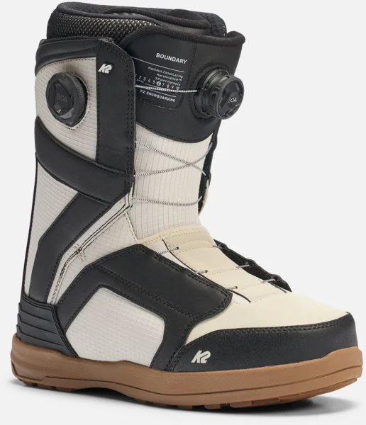 skivalleyonline202605130258293732581