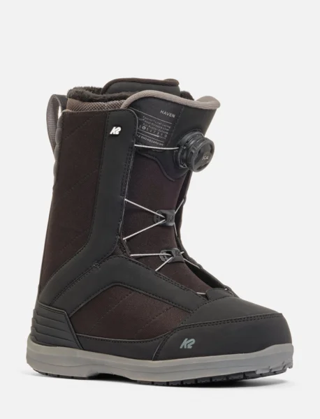 skivalleyonline202605130259113732664