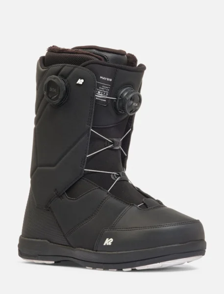 skivalleyonline202605130259583732758