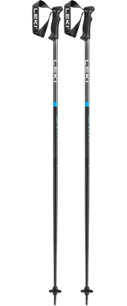 skivalleyonline202605130409343741892