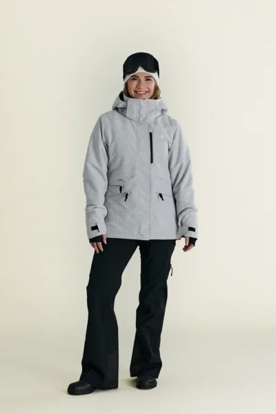 skivalleyonline202605130428383744565