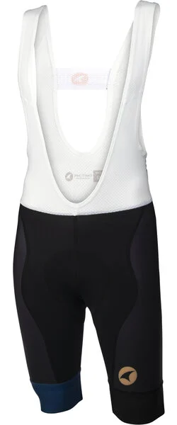 skivalleyonline202605131117003798738