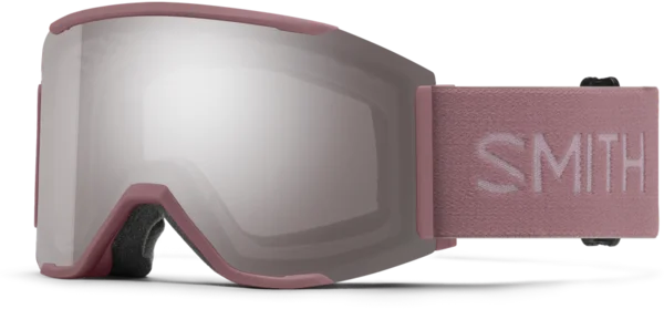 skivalleyonline202605131304303811863