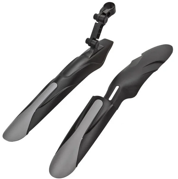 skivalleyonline202605131548063832673