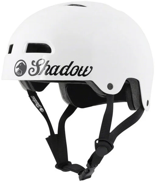 skivalleyonline202605131708363843342