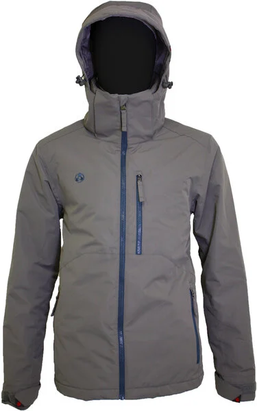 skivalleyonline202605131750053848444
