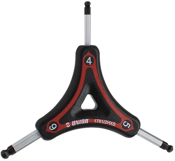 skivalleyonline202605131804543850213