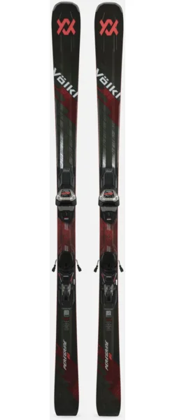 skivalleyonline202605131824253852609