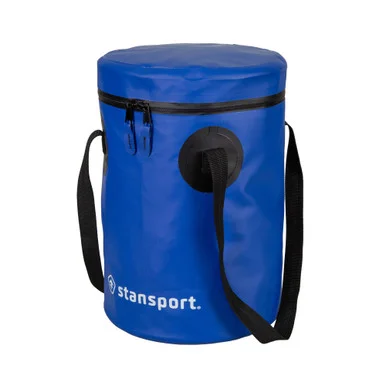 stansport202605021708441970417
