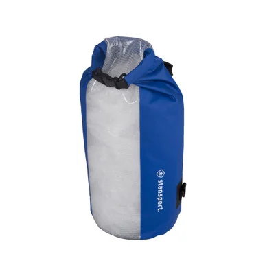 stansport202605021710281971479