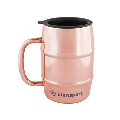 stansport202605021711021971838