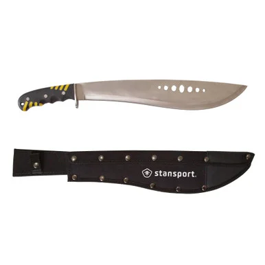 stansport202605021711061971881