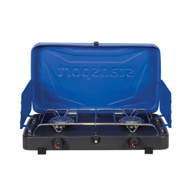 stansport202605021712181972635